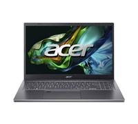 acer Aspire 5 FHD IPS Touchscreen Laptop PC 10-Core 13th Intel i7-1355U Iris Xe Graphics 32GB LPDDR5 2TB NVMe SSD Thunderbolt4 WiFi 6E BT HDMI Webcam Backlit Keyboard Windows 11 Pro w/RE USB