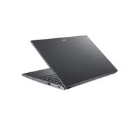 Acer Aspire 5 A515-57G 15.6" Laptop - Intel® Core™ i5, 512GB SSD, 8 GB RAM - Grey, Grey