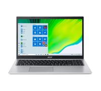 acer Aspire 5 Laptop (2022) | 15.6" FHD IPS | 11th Intel i7-1165G7 | Iris Xe Graphics | 36GB DDR4 | 1TB SSD | WiFi 6 | Backlit Keyboard | Numpad | RJ-45 | Windows 11 Home | TLG RATZK 32GB USB