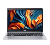 acer Aspire 5 Slim Essential Laptop, 15.6 Inch Full HD IPS Display, 20GB RAM, 1TB SSD, Intel Dual-Core i3 Processor up to 4.1GHz, HDMI, Windows 11 S