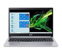 Acer - Aspire 5 Slim Notebook
