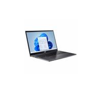 acer Aspire 5 Touchscreen Laptop, 15.6" Full HD, 13th Gen Core i5-13420H (8-Core), 8GB RAM, 512GB SSD, Windows 11 Home, Iris Xe Graphics, Gray