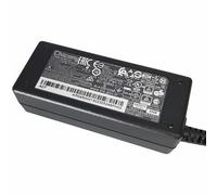 Acer Aspire A114-21 A114-33 AC Charger Adapter Power supply KP.0450H.001