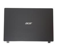 Acer Aspire A114-32 A314-32 A314-21 Back LCD Lid Rear Cover Black 60.GVYN7.001