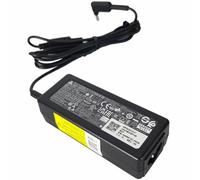 Acer Aspire A114-33 A114-61 AC Charger Adapter Power supply Black KP.0450H.013
