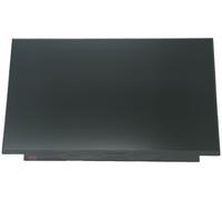 Acer Aspire A115-22 A115-31 A115-32 LCD Screen Display Panel KL.15605.070
