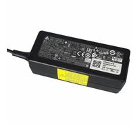 Acer Extensa EX215-51 EX215-51K AC Charger Adapter Power supply KP.04503.006