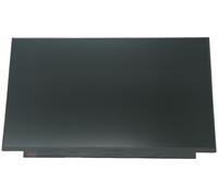 Acer Aspire A315-55KG A315-56 A315-57 LCD Screen Display Panel KL.15605.050
