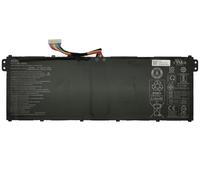 Acer Travelmate A317-51K A317-51KG A317-52 B118-M B311-32 Battery KT.00205.006