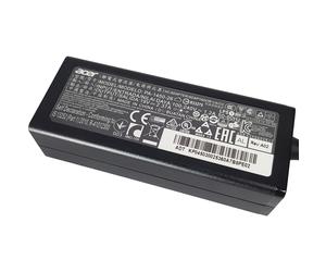 Acer Aspire A315-41 A111-31 A314-21 A314-41 AC Power Adapter Charger Supply
