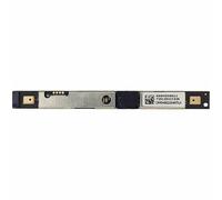 Acer Aspire A517-52G A615-51 A615-51G A715-41G Webcam Camera KS.0HD05.012