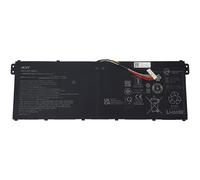 Acer Aspire A315-58 A315-58G A315-59 A315-59G A514-33 Battery KT.00405.010