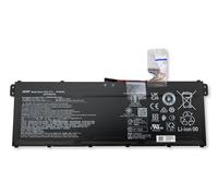 Acer TravelMate SFG14-71 SFG16-71 TMB311-33 TMB311R-33 Battery KT.0030B.004