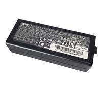 Acer Travelmate P276-M P277-M AC Charger Adapter Power supply KP.0450H.010
