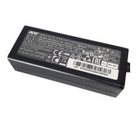 Acer Travelmate P276-M P277-M AC Charger Adapter Power supply KP.0450H.010