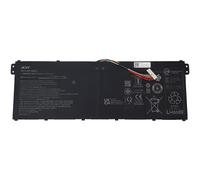 Acer Swift SP314-55 SP314-55N SF314-44 SF314-512 Battery KT.00405.010