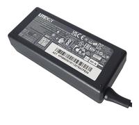 Acer TravelMate TMP414-52 AC Charger Adapter Power supply KP.06503.004
