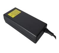 Acer Aspire AV14-51 AV15-51R AC Charger Adapter Power supply KP.0650H.006
