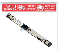 Acer Aspire A517-51P A615-51 A615-51G A715-71G A715-72G Webcam Camera Board