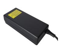 Acer Aspire AV14-51 AV15-51R AC Charger Adapter Power supply KP.0650H.006