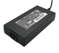 Acer ConceptD CC314-72G CC314-72P AC Charger Adapter Power supply KP.13503.010