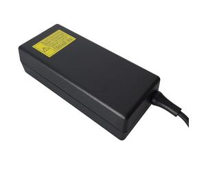 Acer Aspire AV14-51 AV15-51R AC Charger Adapter Power supply KP.0650H.006