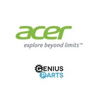 Acer Aspire S6620GH VM4620G VX4620G X1430_W USB Wired Mouse Black DC.11211.02M