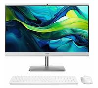 Acer Aspire C 24, C24-195ES, All-in-One, 23.8", Intel Core Ultra 7, 32GB RAM, 2TB SSD, Intel Graphics