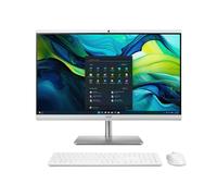 Acer Aspire C27-195ES All-in-One. Ultra 7. 32GB. 2TB SSD. Acer 1yr. UK