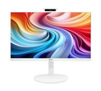 acer Aspire C 27 C27-1E13U5UNH - All-in-One (Complete Solution) (DQ.BNDEG.003)