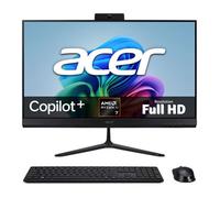 Acer Aspire C 27-B R7 16GB 1TB All-In-One PC