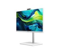 ACER Aspire C24-1 60.45 cm (23.8) Ci3 8GB 512GB