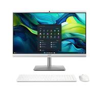 Acer Aspire C24-195ES 23.8" AIO Desktop PC Intel Ultra 7 155U 16GB 1TB