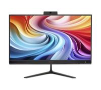 ACER Aspire C24-B AiO 23.8" FHD i5-1334U 16GB/512GB SSD Windows 11 Home
