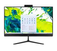 Acer Aspire C24B-GKRK All-in-One Computer