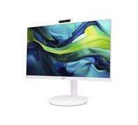 ACER Aspire C27-1 68.58 cm (27) Ci5 16GB 1TB SSD