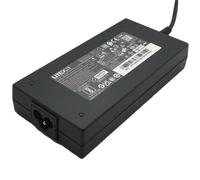 Acer ConceptD CC314-72G CC314-72P AC Charger Adapter Power supply KP.13503.010