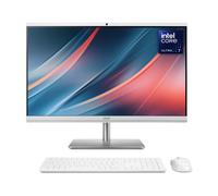 Acer Aspire C27-195ES All-in-One Desktop PC Intel Core Ultra 7 16G 1T