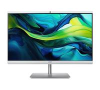 Acer Aspire C27-195ES Intel Core Ultra 5 125U 68.6 cm (27") 1920 x 1080 pixels All-in-One PC 16 GB DDR5-SDRAM 1 TB SSD Windows 11 Home White