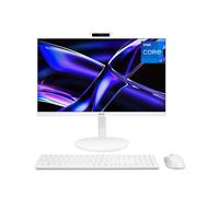 Acer Aspire C27-A 27" All In One - Intel® Core™ i7, SSD - White, White