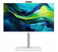 ACER Aspire C27-A All-in-One 27 Inch FHD Core i7-1355U 16GB/1TB SSD Win11