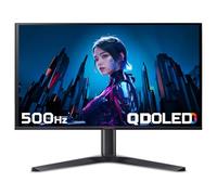 Acer Aspire C27 27In C5-120U 8GB 512GB All In One PC