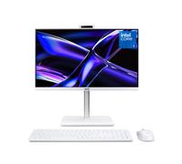 Acer Aspire C27 27" All-in-One Desktop - Intel Core 5, 16GB RAM, 1TB SSD