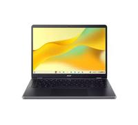 Acer Aspire Chromebook 514 C937-TCO-C41U 35.6 cm (14") 1920 x 1200 pixels 8 GB 128 GB ChromeOS Black
