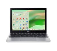 Acer Aspire Chromebook Spin 312 CP312-1H-C8QJ 2 in 1