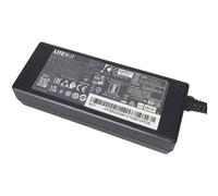 Acer Travelmate P277-MG P278-MG AC Charger Adapter Power supply KP.0900H.001