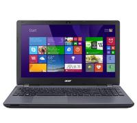 Acer Aspire E 15 E5-571-7776 15.6-Inch Laptop (Titanium Silver)