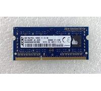 Acer Aspire ES1 571 P1VN 4 GB DDR3 PC3 RAM Memory SO-DIMM 12800S NEW