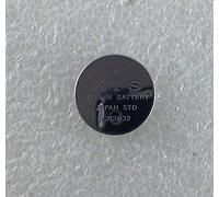 Acer Aspire ES1 571 P1VN BIOS Realtime Clock CMOS RTC Battery GENUINE ORIGINAL