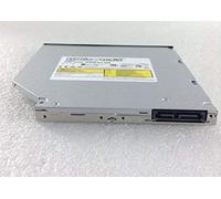 Acer Aspire ES1 571 P1VN Blu-ray Bluray Blueray BD-R Drive 9.5mm SATA NEW